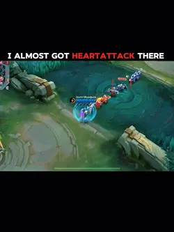 Lol 
