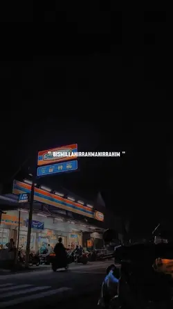 motivasi