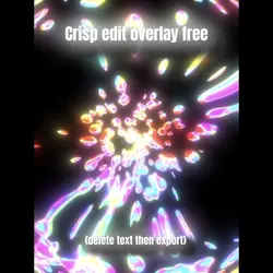 Enjoy 