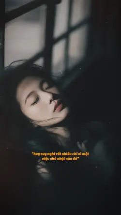 Có phải em