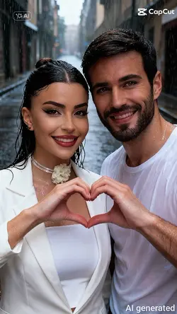 ensaio casal 