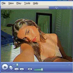 Windows player 💿