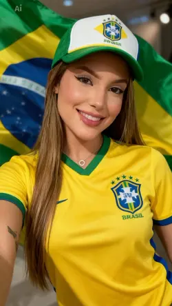 photo Brasil 