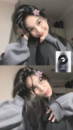 aesthetic