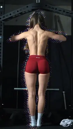 workout