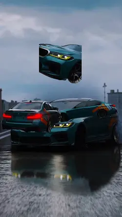 Transisi speedramp