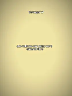 hiseyeswerelikemine