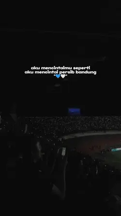 quotes