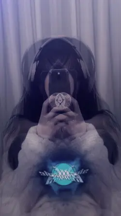 mimi cucu v2