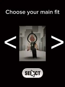 Roblox Edit