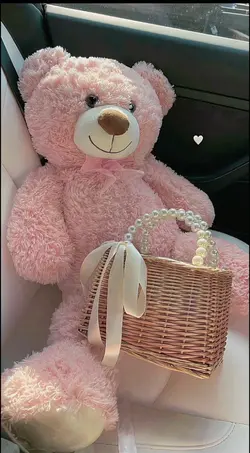 Lovely dễ thương+mau
