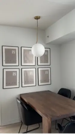 Home decor 