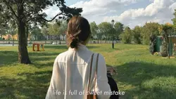You're Gonna Live 