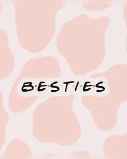 bff