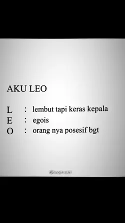 Leo