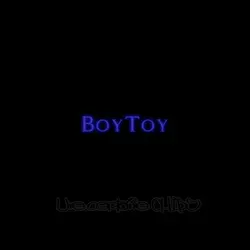 BoyToy 