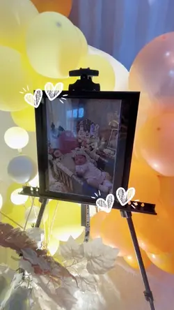 Aqiqah template
