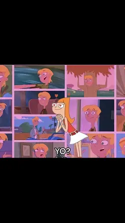yooooo??? 