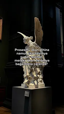 Quotes