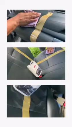 แฟลชขาว