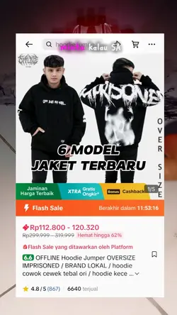 DJ viral
sound 
