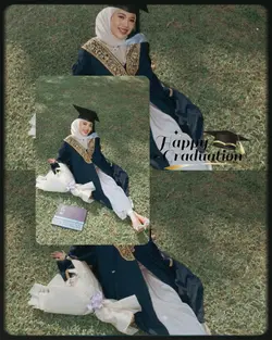 happy graduation 