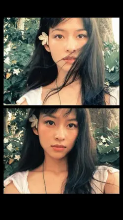 filter aesthetic 