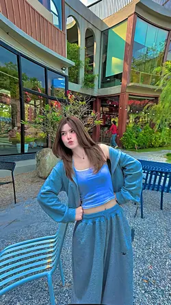 filter iphone HD+0.5