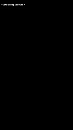 PETUNJUK