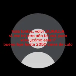 hola