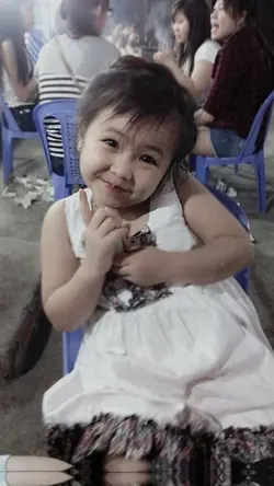 TREND THAY ĐỔI