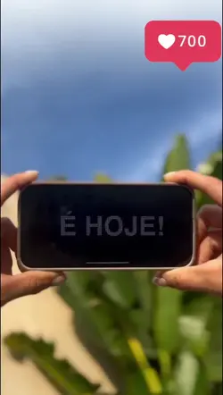 Autismo