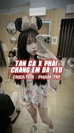 Mãi yên bình nhé em