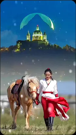 Thu Trần 0381