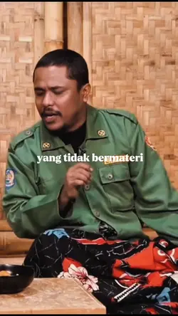 Bunga