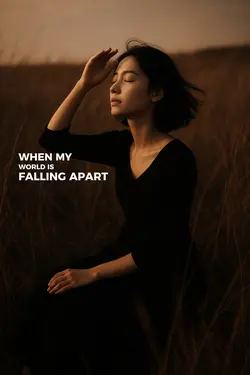 when i look at you