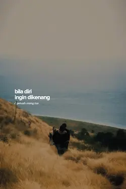 Petuah orang tua
