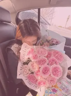 Flowers bruno mars 