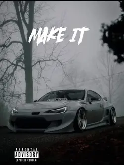 Cars lover template