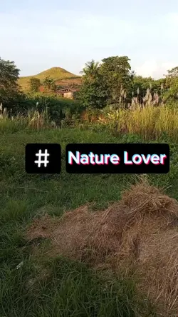 Bukid Kasama Ang Aso