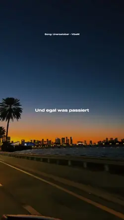 Unersetzbar - VibeM