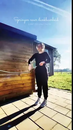 .