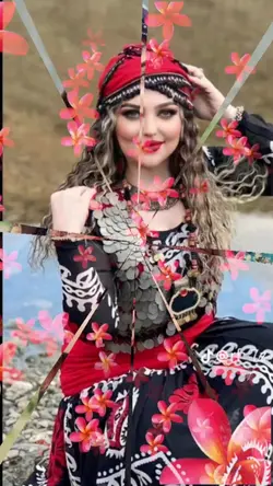 Teri Nazar jhuke to