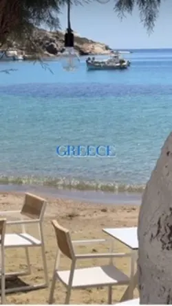 Greece travel 🇬🇷✨