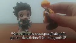 vai a giocare