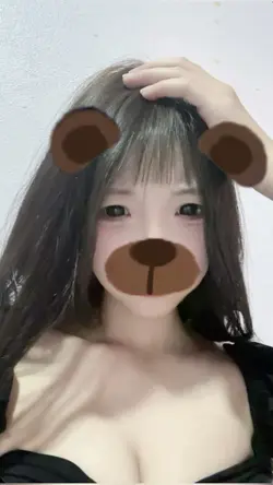 2 ảnh vòng lặp 
