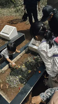 Makam