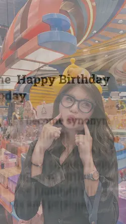 hbd