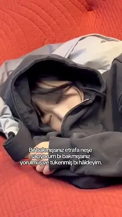 anasayfayadus 