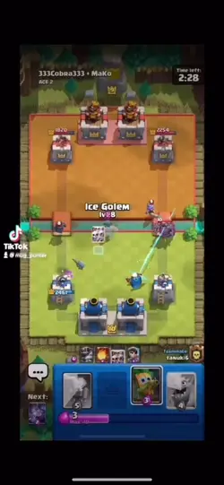 FAIl FALL DIE TRYING